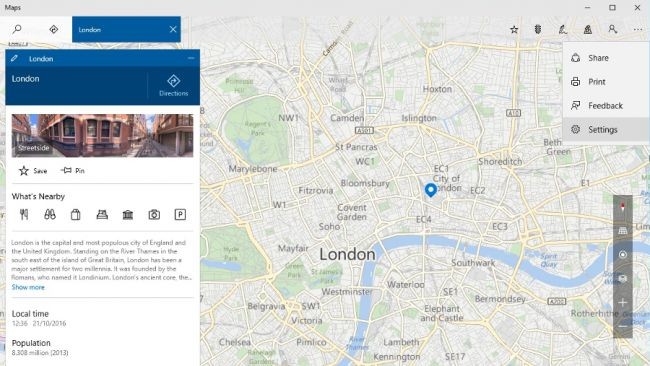 مشکلات رایج ویندوز 10 پارت هفتم