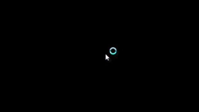 مشکلات رایج ویندوز 10 پارت هشتم