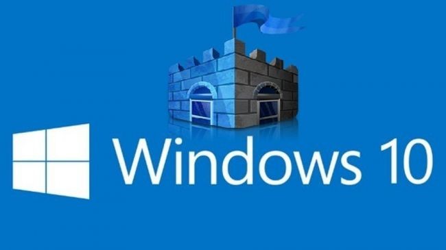 مشکلات رایج ویندوز 10 پارت نهم