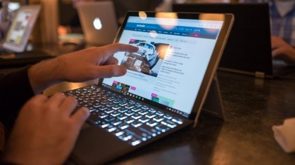 مشکلات رایج ویندوز 10 پارت دوم