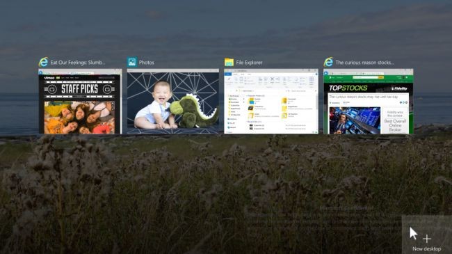 مشکلات رایج ویندوز 10 پارت دوم