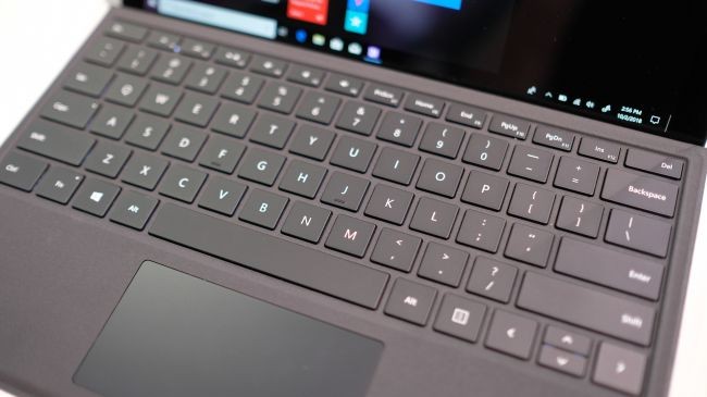 مشکلات رایج ویندوز 10 پارت دوم