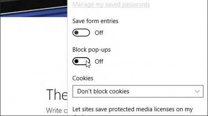 مشکلات رایج ویندوز 10 پارت دوم