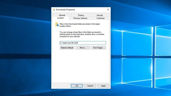 مشکلات رایج ویندوز 10 پارت سوم