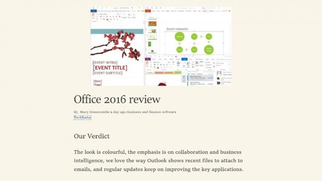 مشکلات رایج ویندوز 10 پارت سوم