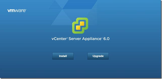 دانلود vCenter Server 6.0.0-2562643