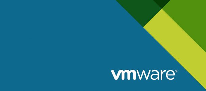 دانلود ESXi 6.0U1