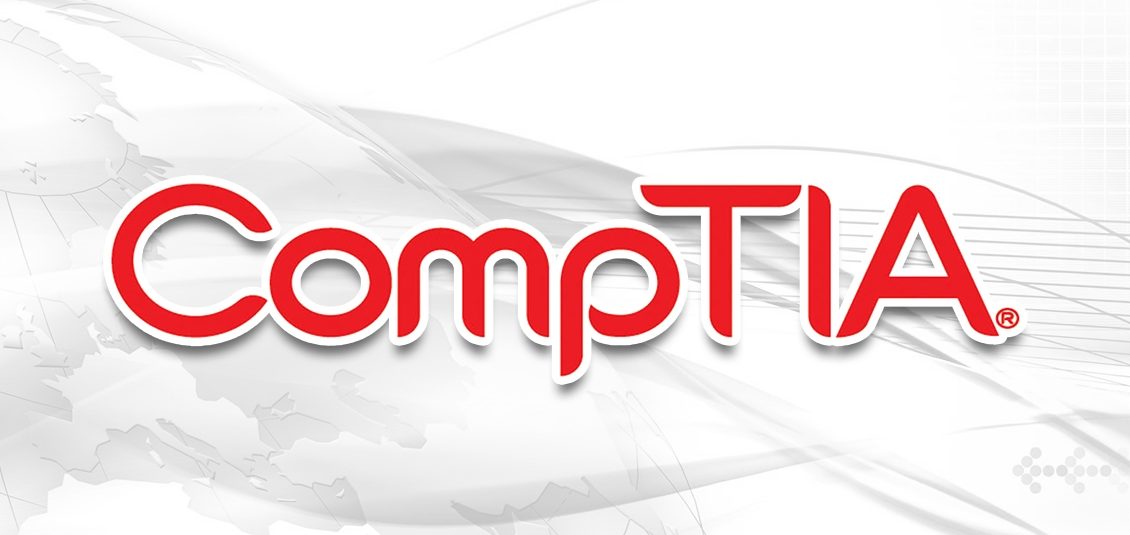 فیلم آموزشی Linkedin Comptia Pentest قسمت چهارم