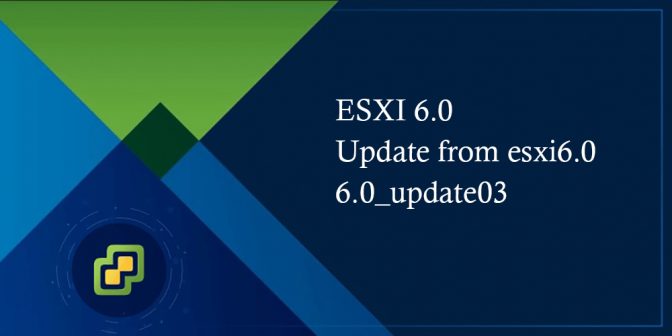 دانلود update-from-esxi6.0-6.0_update03
