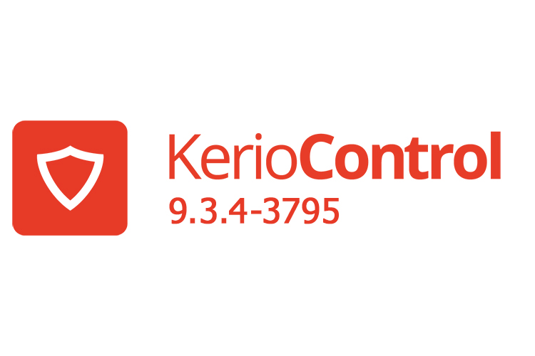 دانلود kerio control 9.3.4-3795