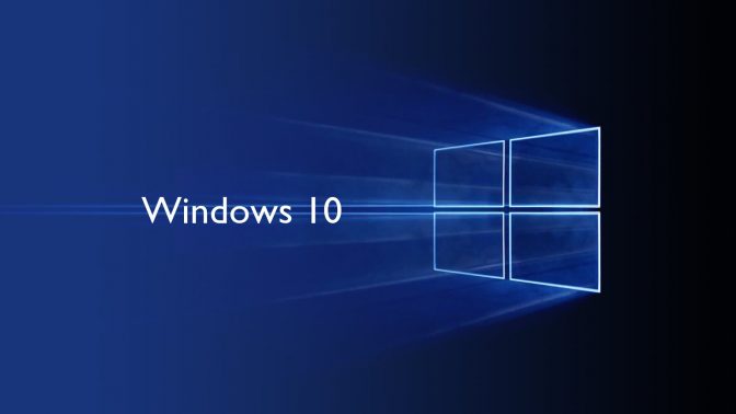 دانلود آخرین آپدیت از Windows 10 Build 19044.1466 (Updated January 2022) x86/x64