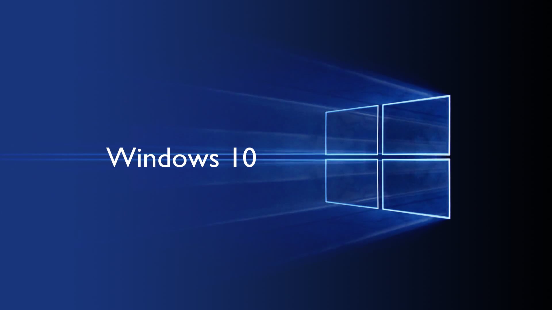 Windows 10 Build 19044.1466