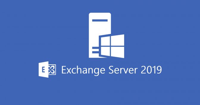 دانلود Microsoft Exchange Server 2019 Cumulative Update 5