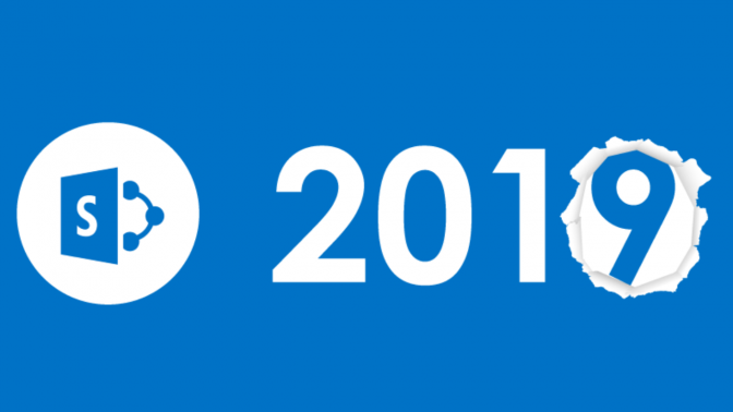 دانلود Microsoft SharePoint Server 2019