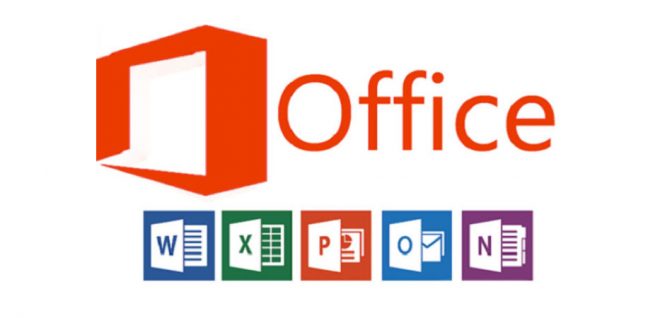 Microsoft Office 2019 vl build 10361 20002