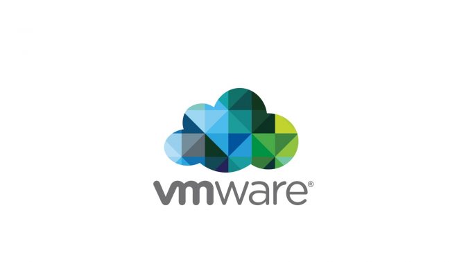 VMware Vcenter Server 7.0.0b Esxi 7.0b HPE
