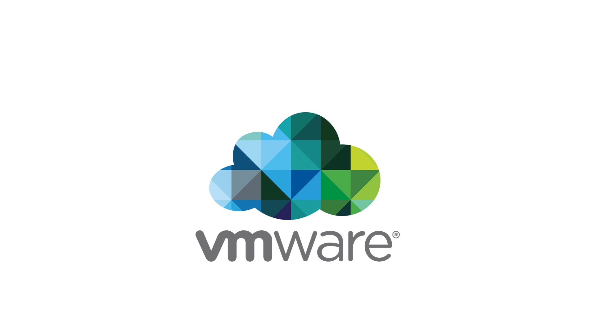 VMware Vcenter Server 7
