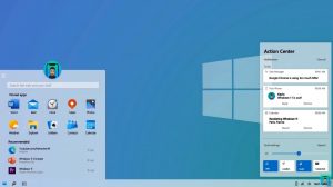 windows 11