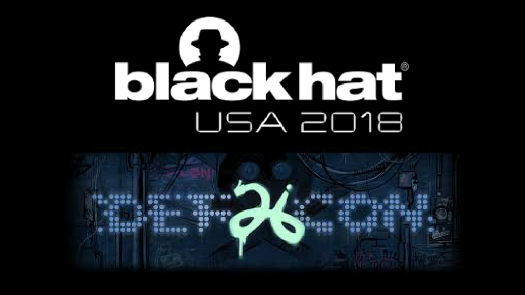 black-hat2018
