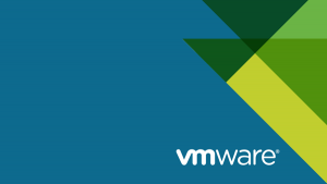 VMware vCenter Server