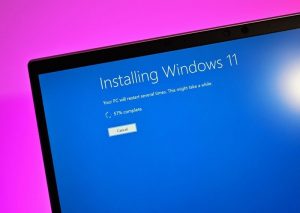 windows 11