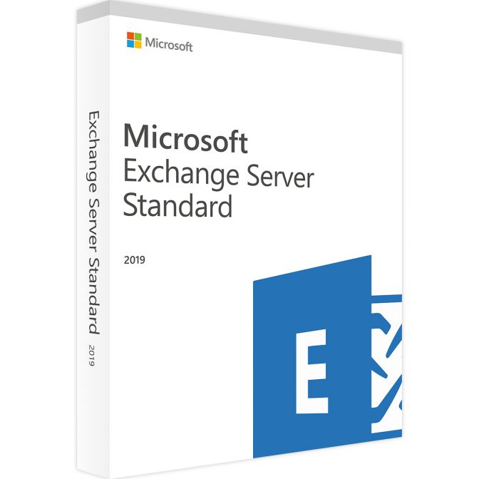 دانلود آپدیت Microsoft Exchange Server 2019 cu10 + 2016 cu21