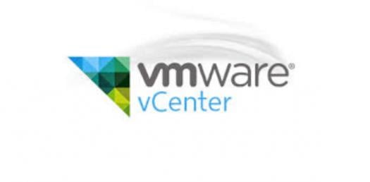 دانلود نرم افزار VMware vCenter7.0 U2d 6.7 U3o 6.5
