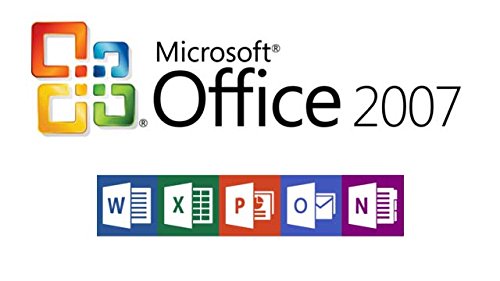 دانلود نرم افزار Microsoft office 2007