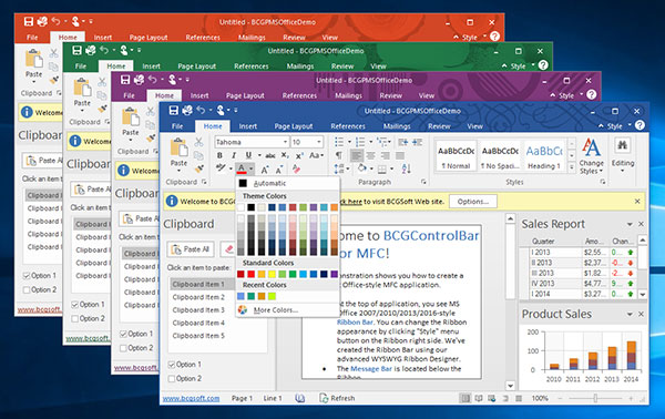 microsoft office 2016-1