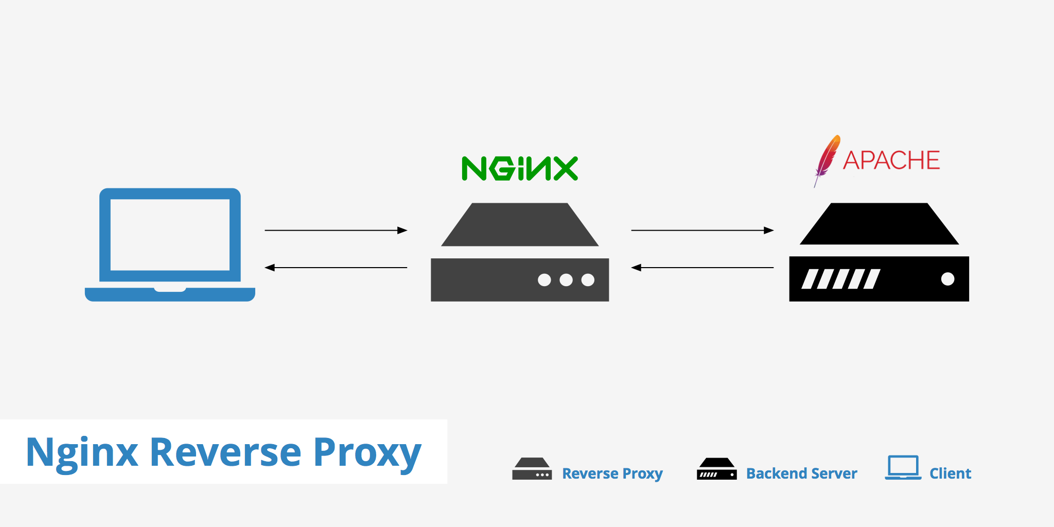 reverse-proxy
