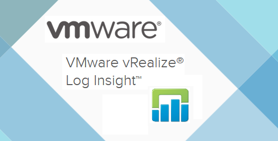 دانلود VMware vRealize Log Insight 8.6.2