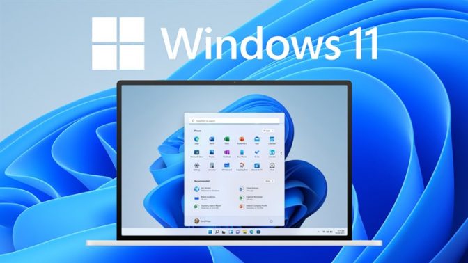 دانلود آخرین آپدیت ویندوز 11 – Windows 11 Update November 2021