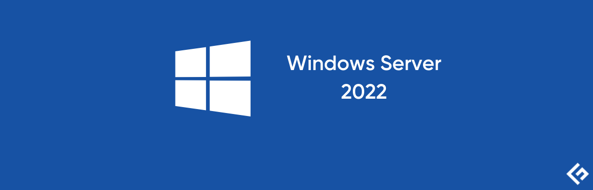 windows-server-2022