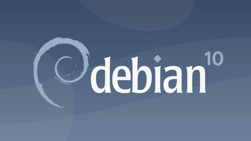 debian-10
